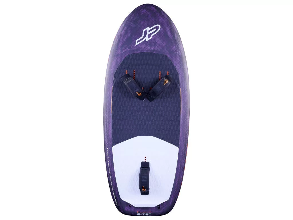 jp-f-winger-261140-1