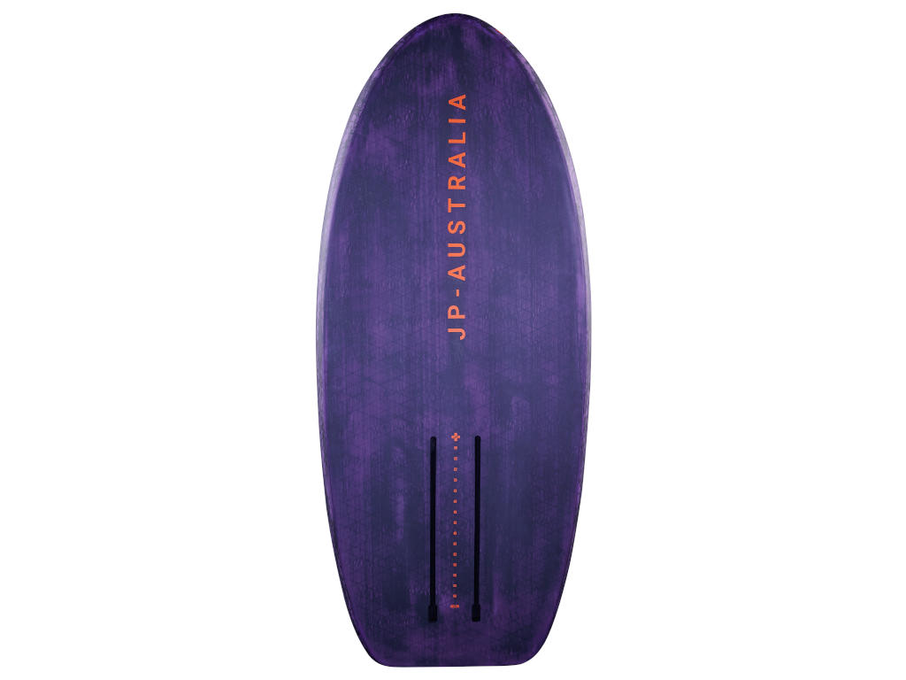 jp-f-winger-261140-2