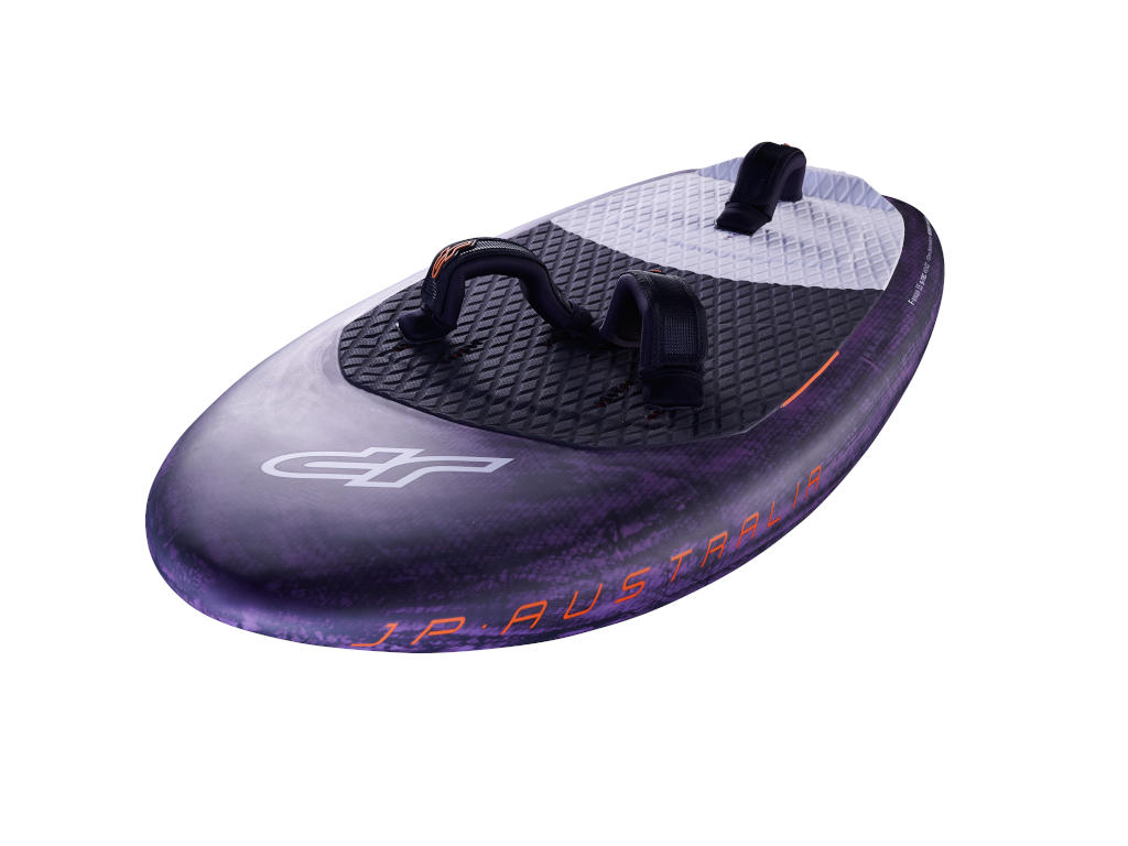 jp-f-winger2026-261140-5