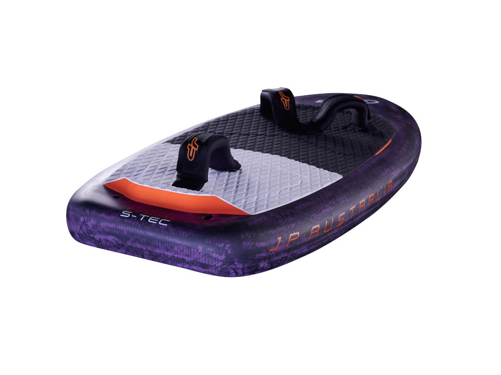 jp-f-winger2026-261140-6