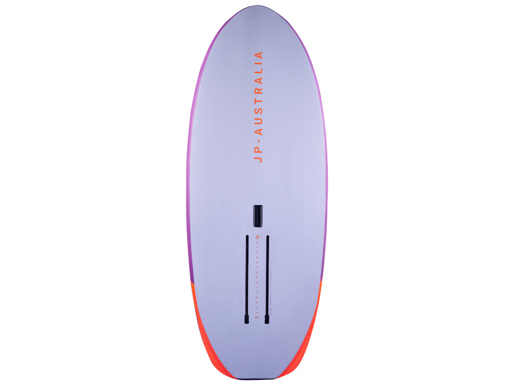 jp-f-xr-ipr-251120-2