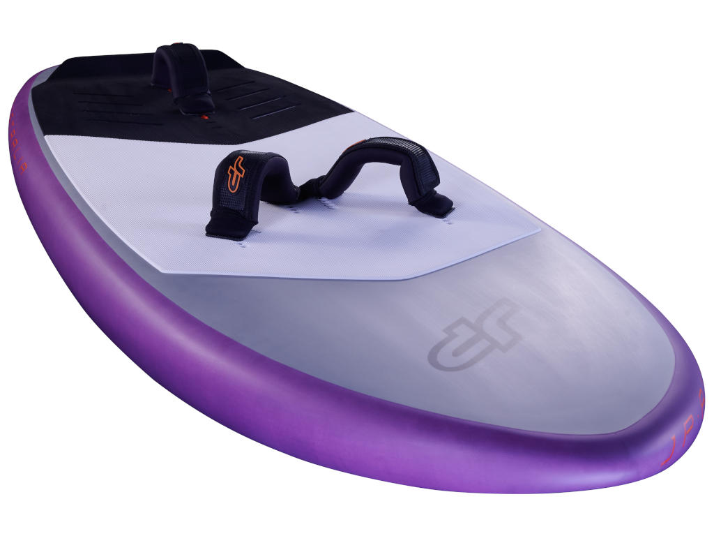 jp-f-xr-ipr-251120-3