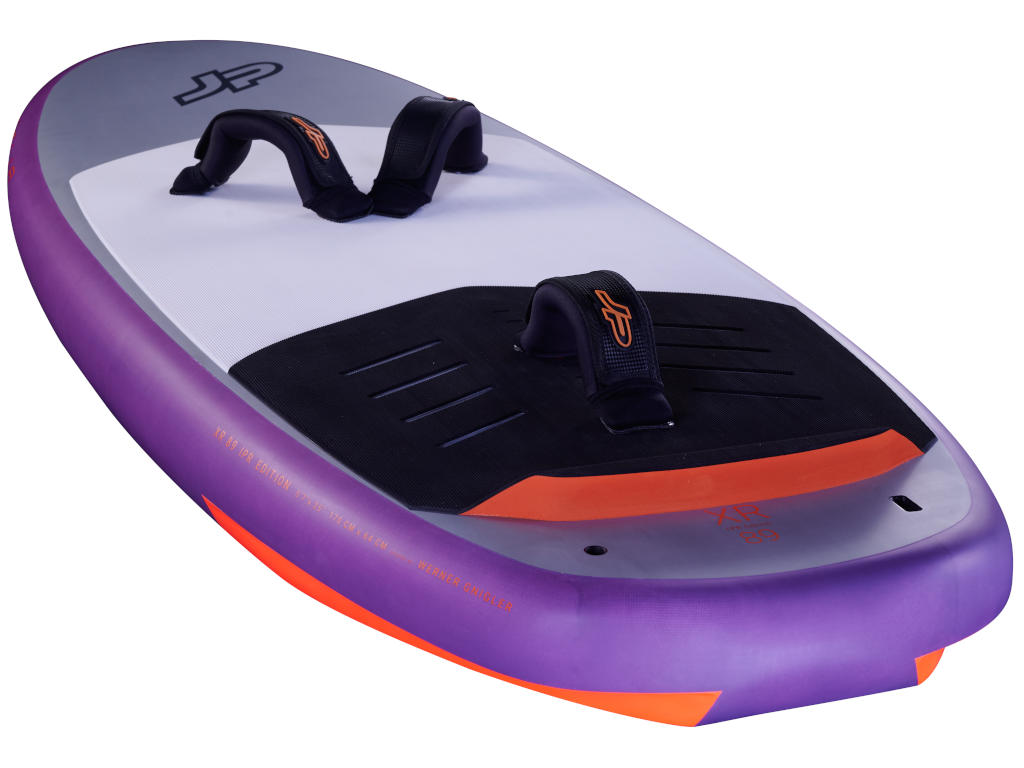 jp-f-xr-ipr-251120-4