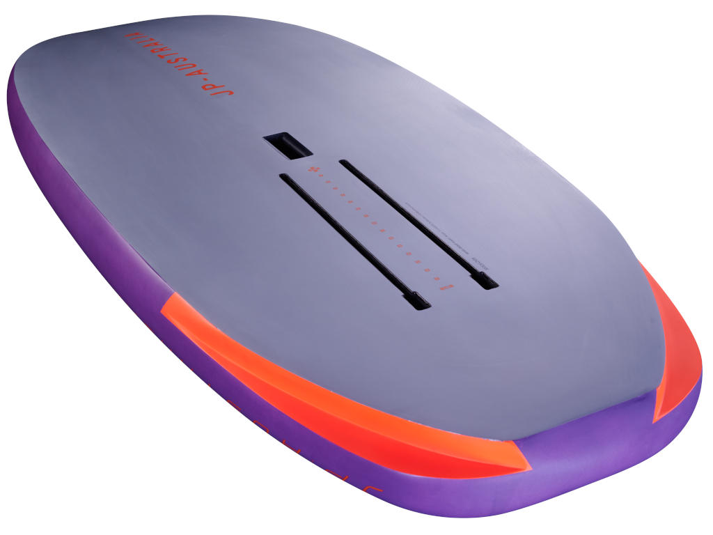 jp-f-xr-ipr-251120-5