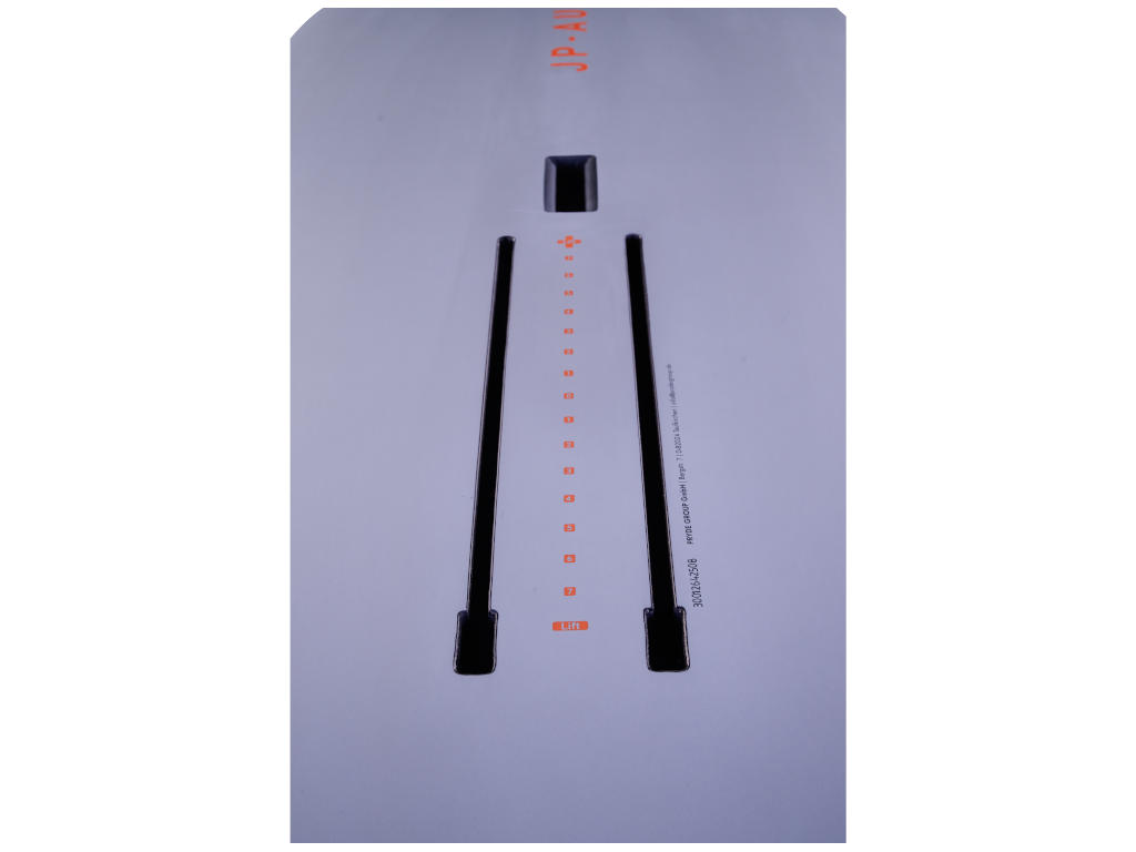 jp-f-xr-ipr-251120-6