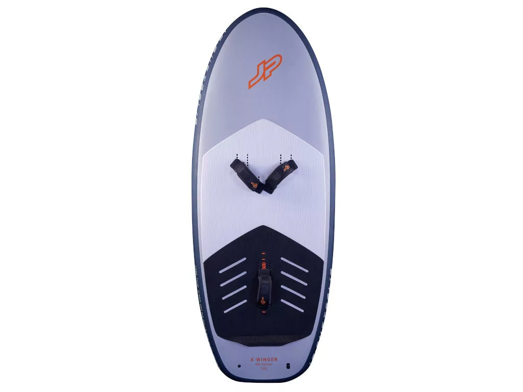 jp-x-winger-261142-1