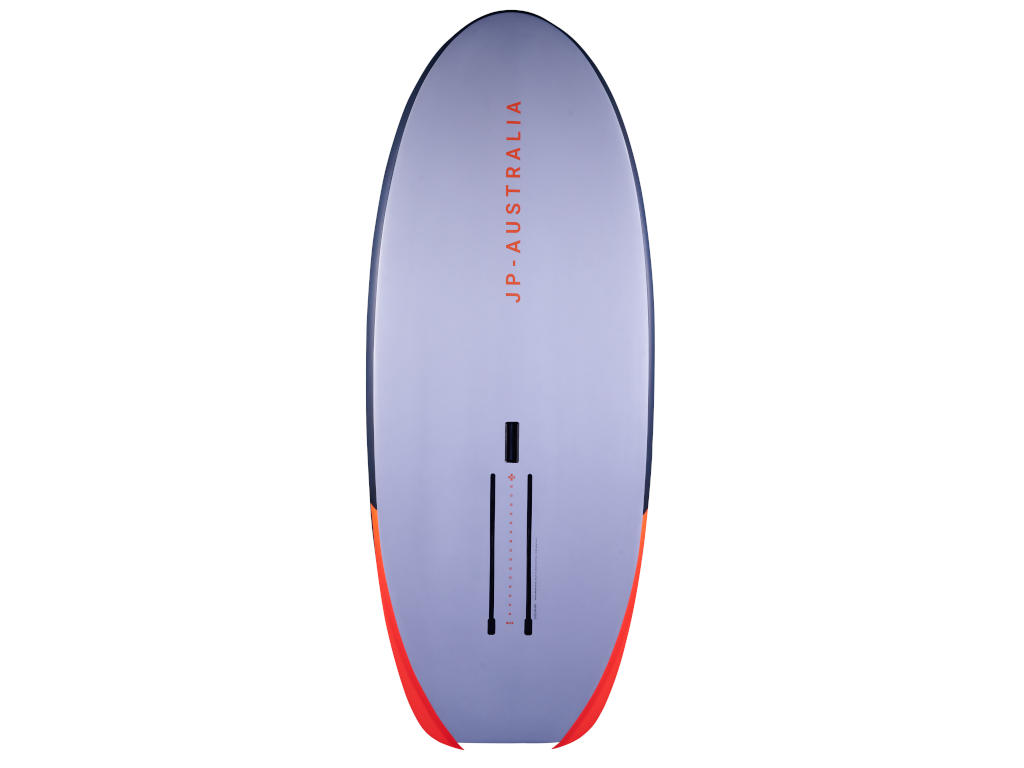 jp-x-winger-261142-2