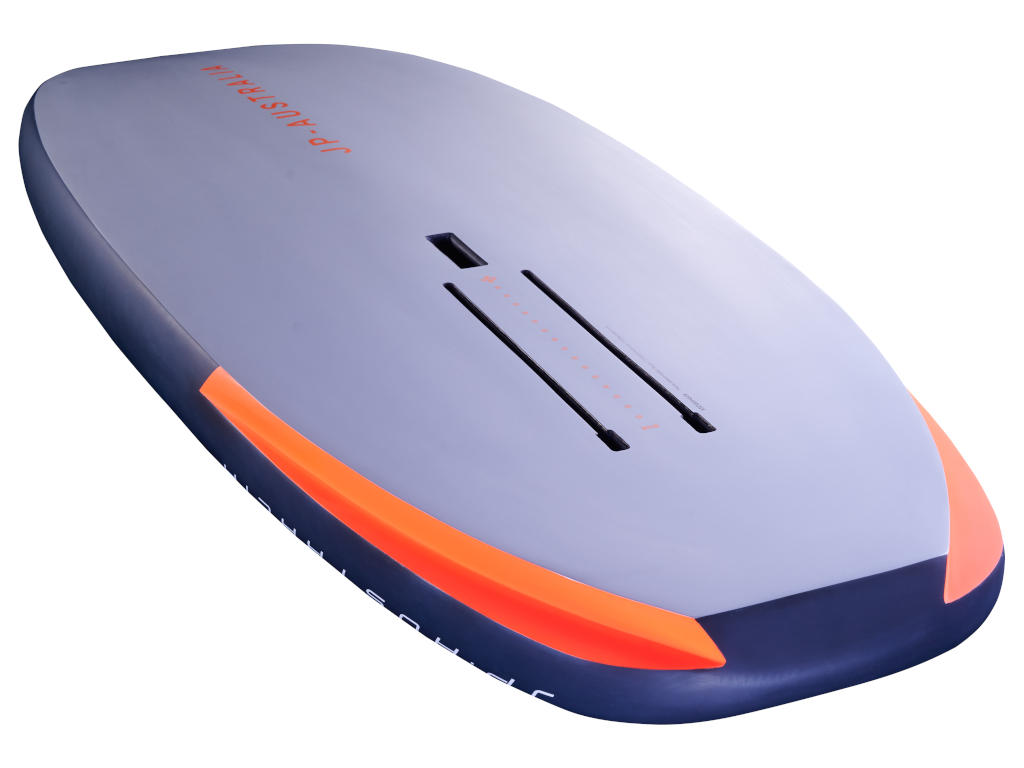 jp-x-winger-261142-4