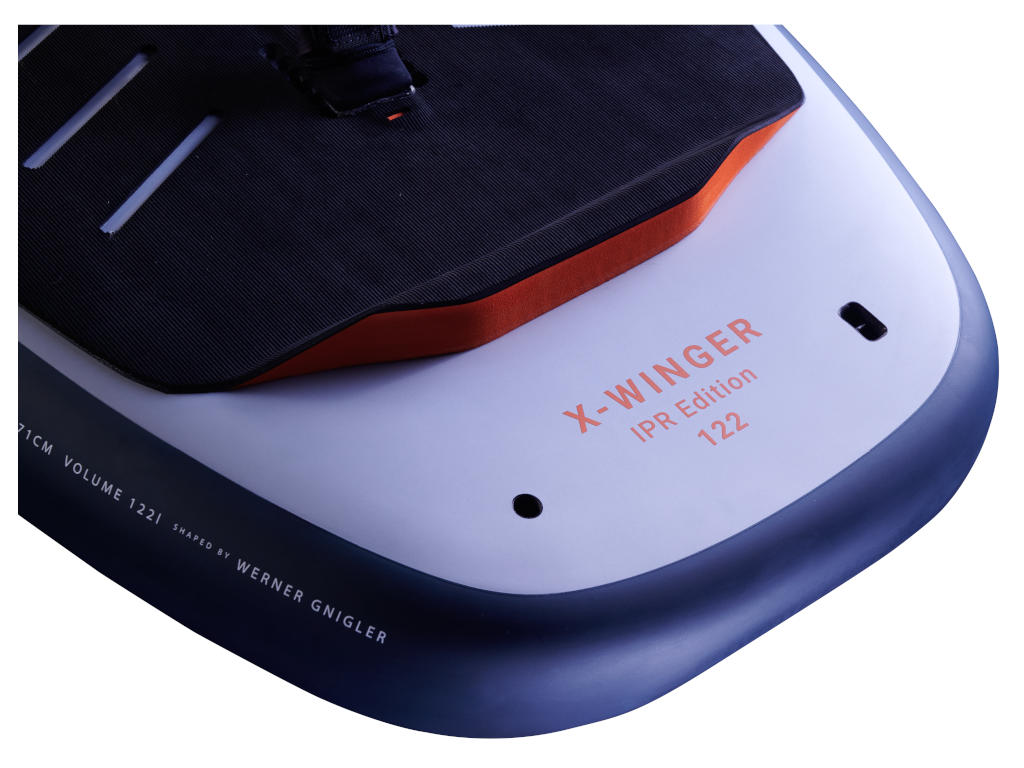 jp-x-winger-261142-5