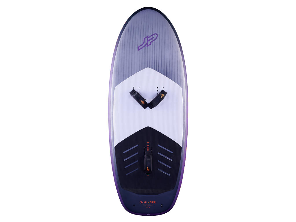 jp-x-winger-pro-1-261142