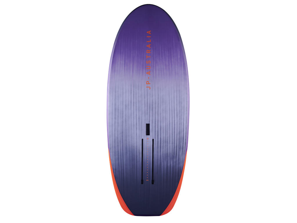 jp-x-winger-pro-2-261142