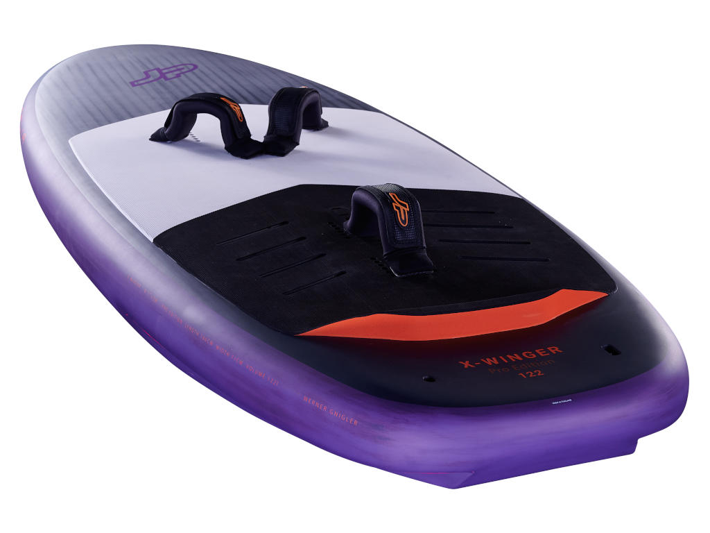 jp-x-winger-pro-4-261142