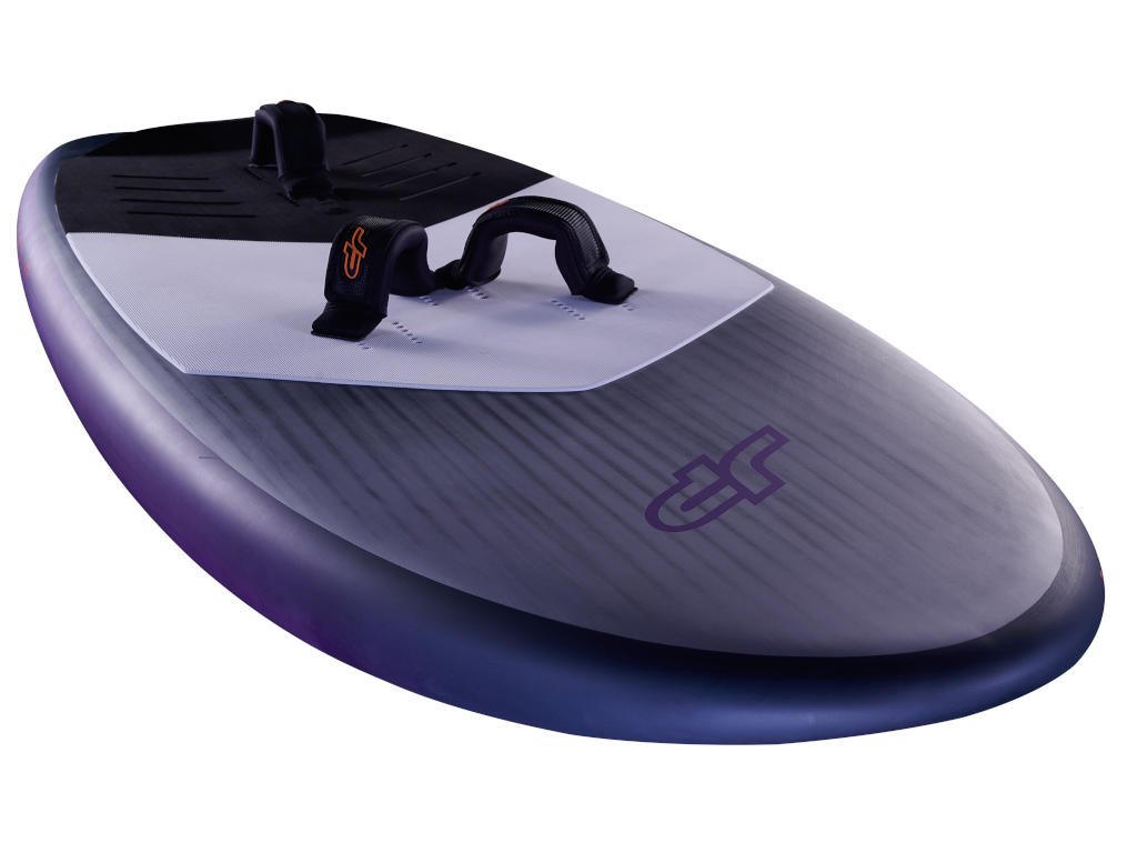 jp-x-winger-pro-5-261142