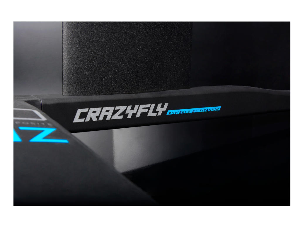 cf-cruz-690-1