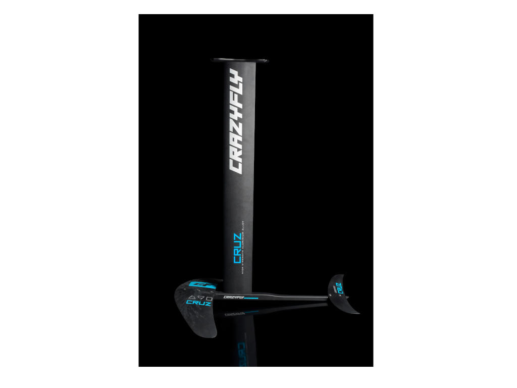 cf-cruz-690-10