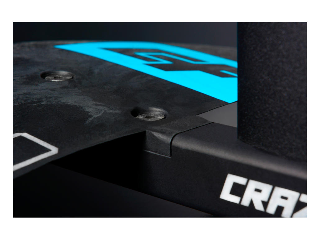 cf-cruz-690-3