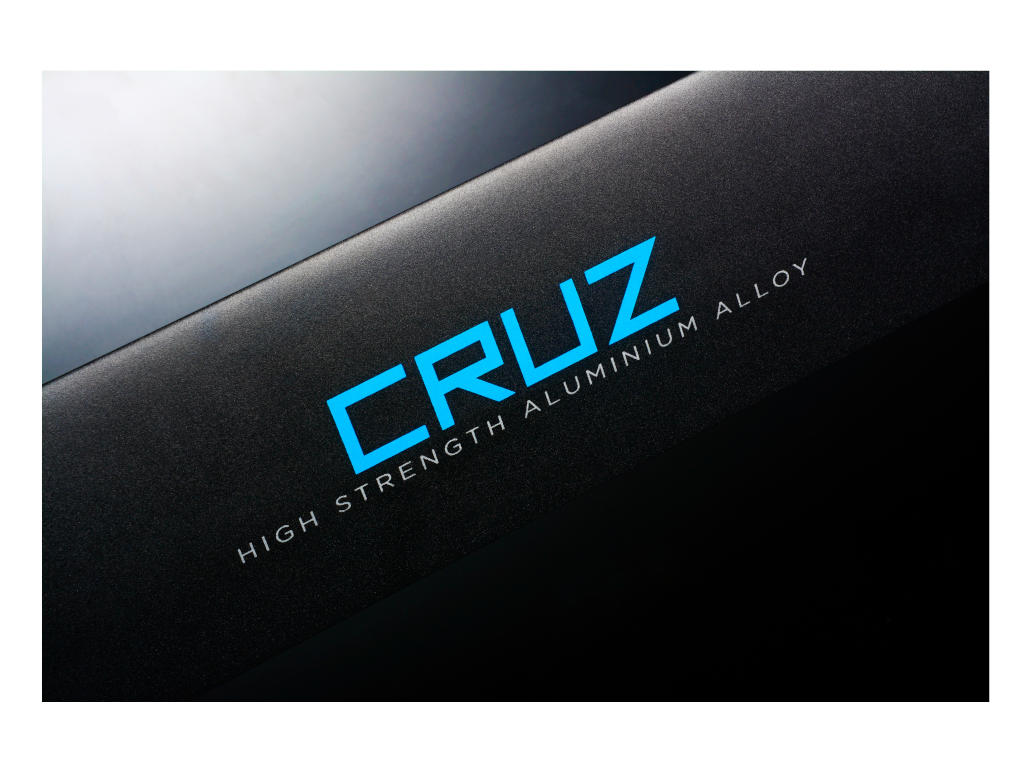 cf-cruz-690-4
