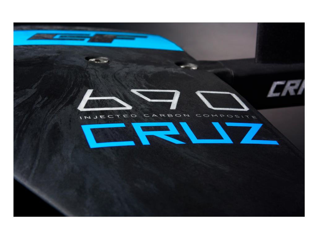 cf-cruz-690-5