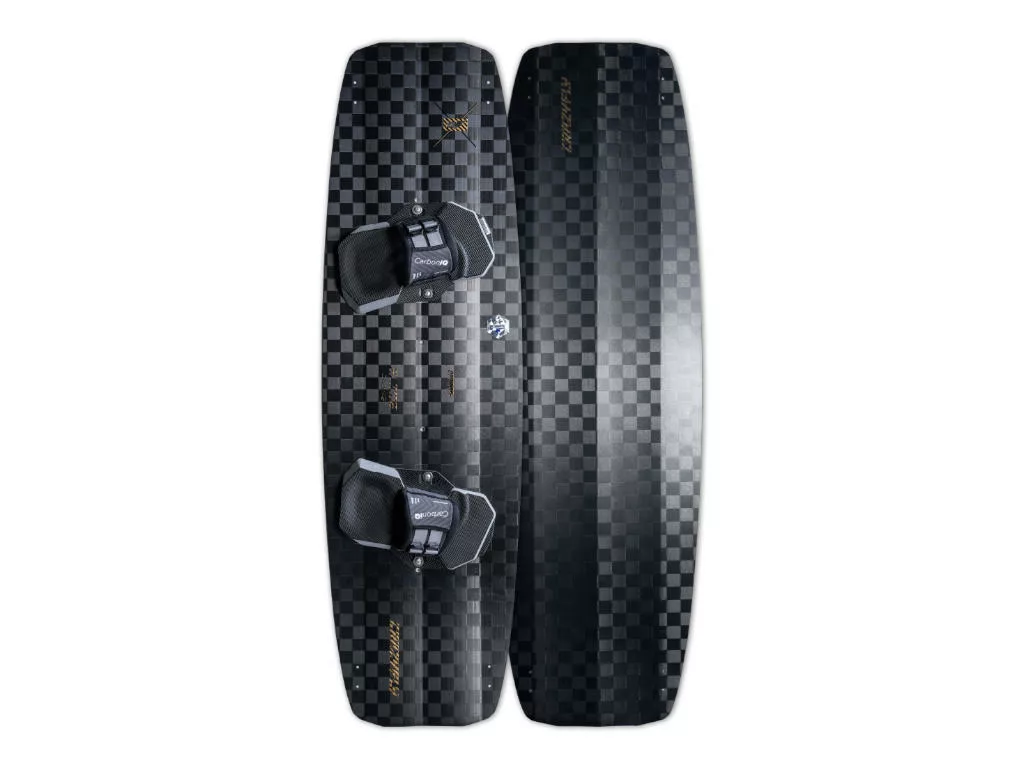 cf-elite-v2026