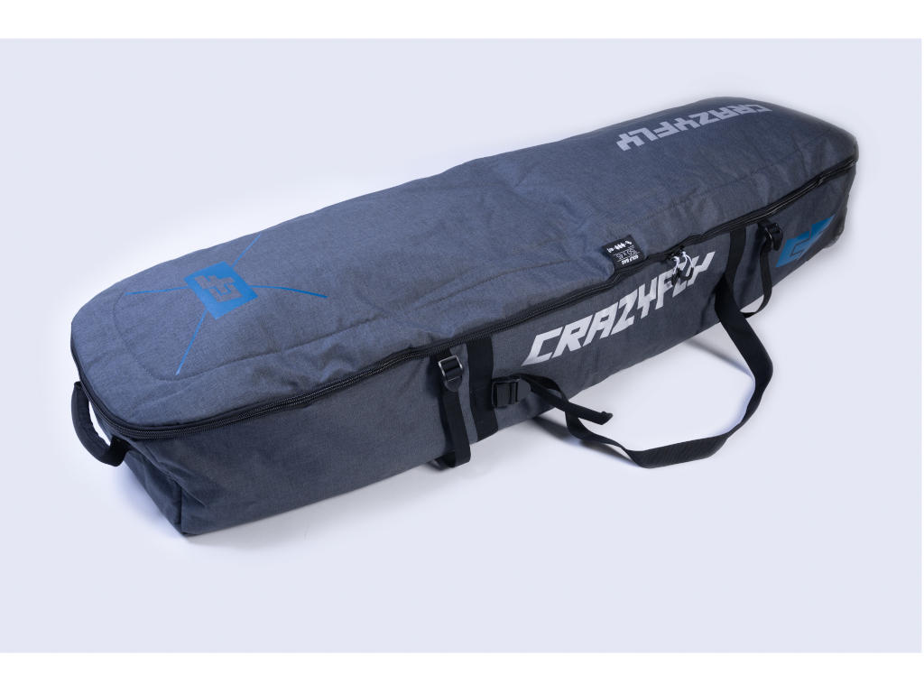 cf-golf-bag-roller-1-1
