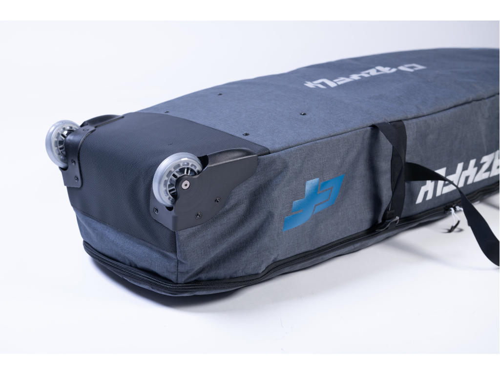 cf-golf-bag-roller-1-2