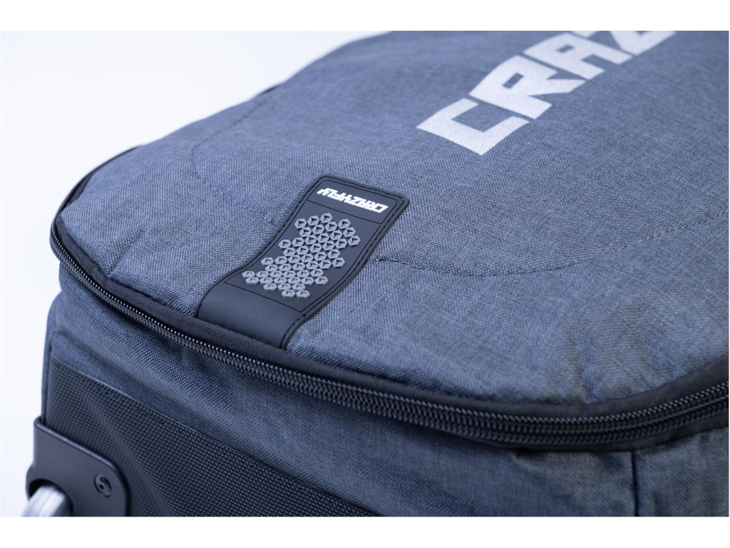 cf-golf-bag-roller-1-3