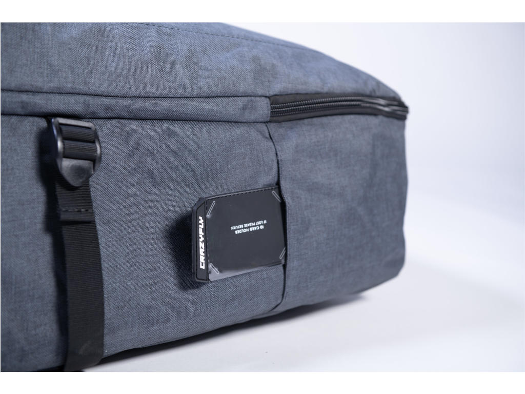cf-golf-bag-roller-1-4