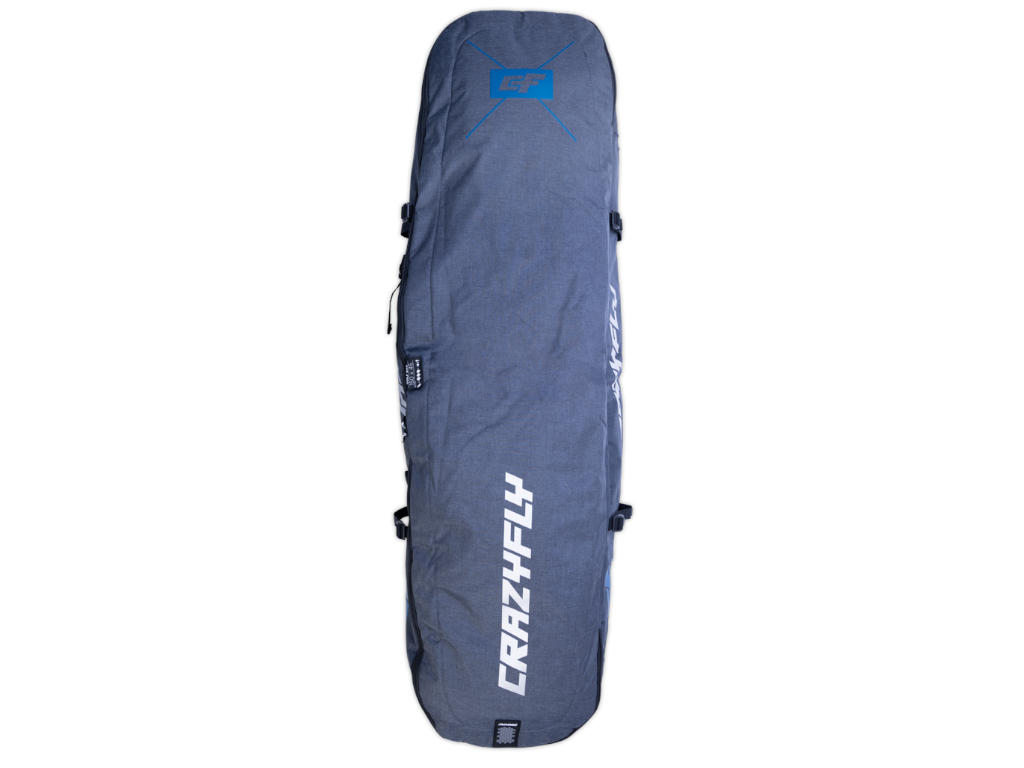 cf-golf-bag-roller-1-5