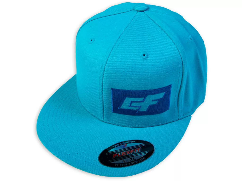 cf-hat-cap-blue