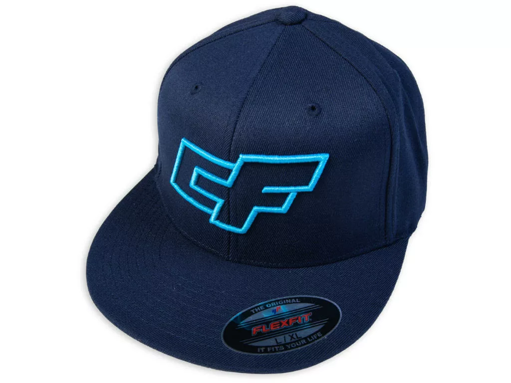 cf-hat-cap-darkblue