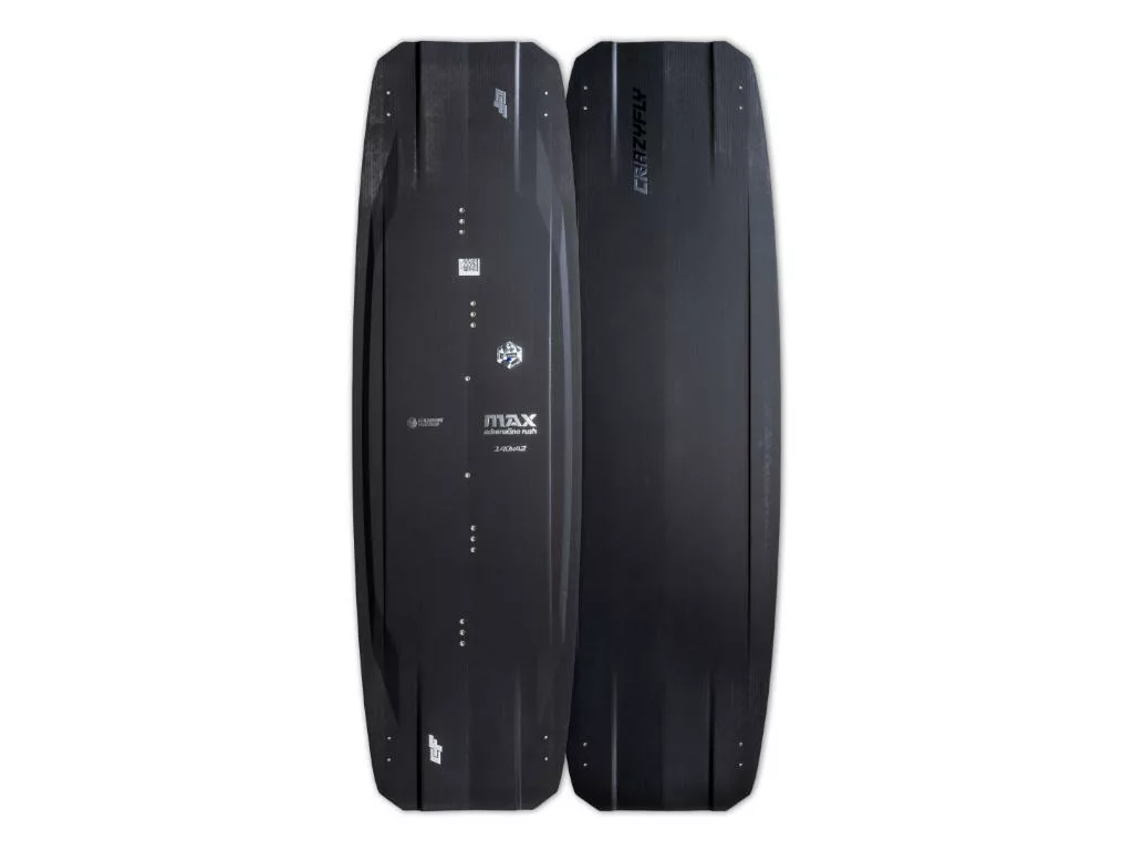 cf-max2026