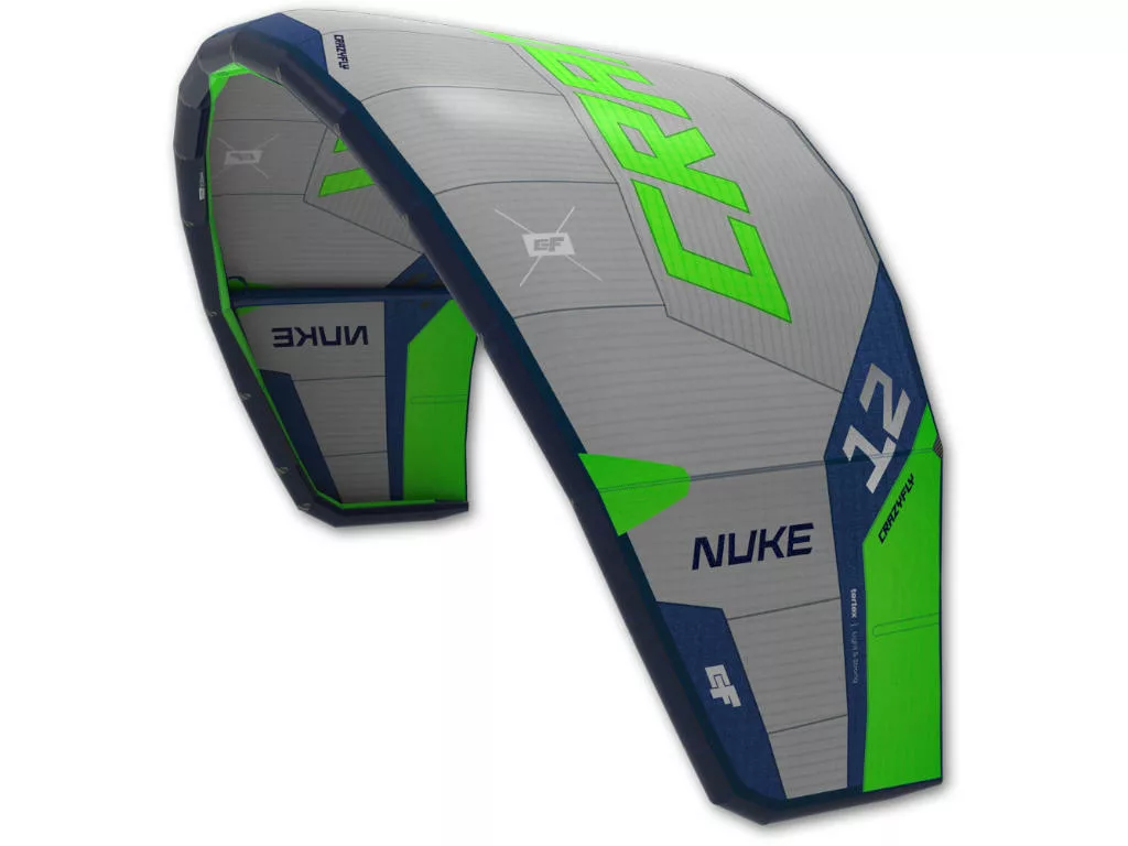 cf-nuke-2025