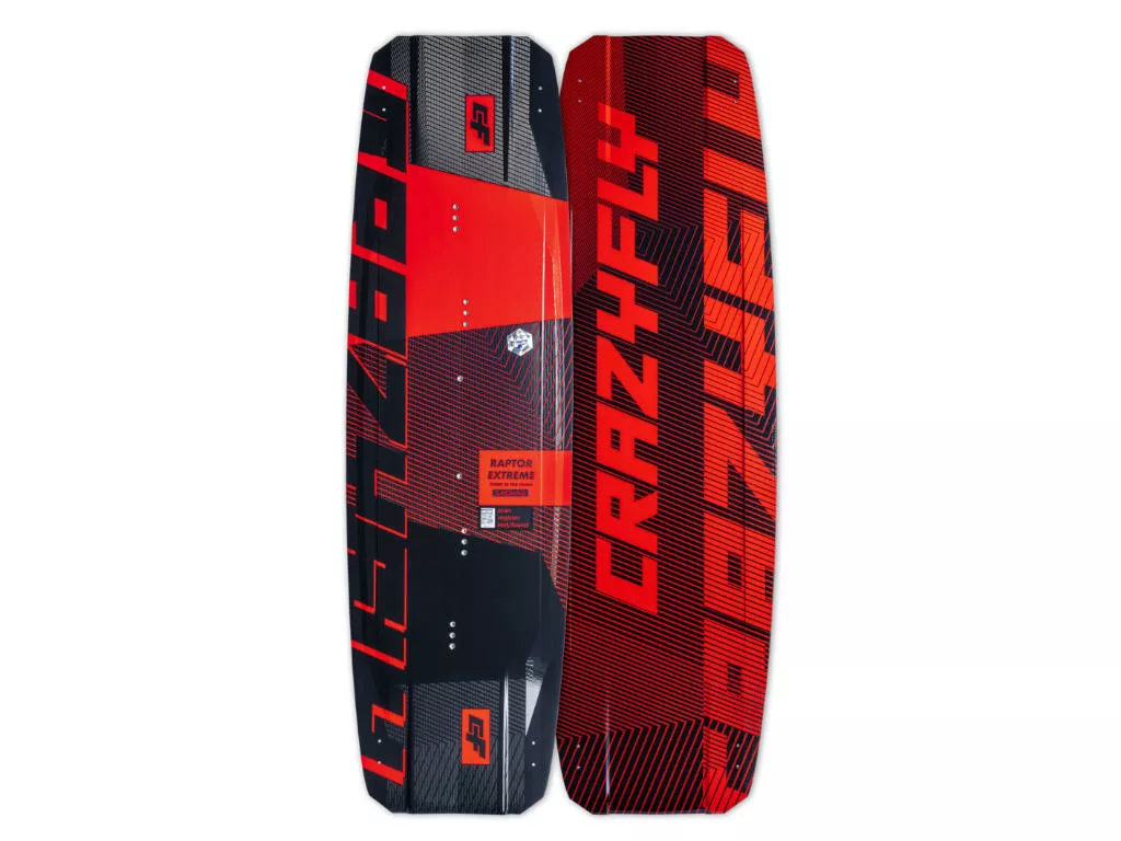 cf-raptor-extreme-2025