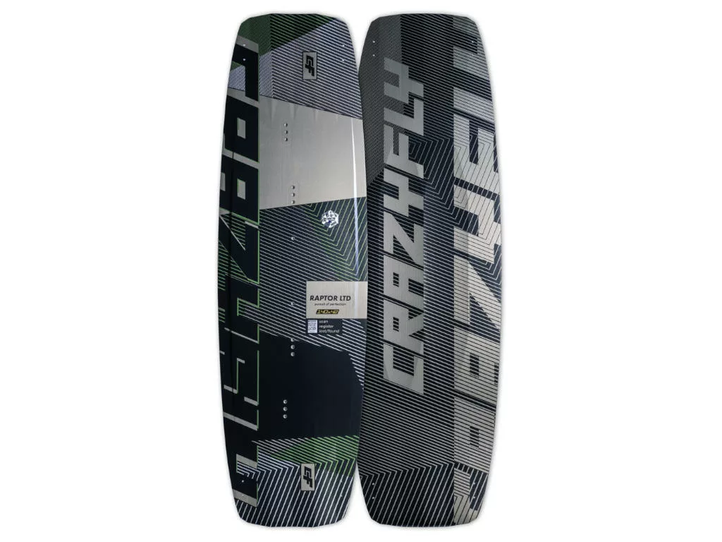 cf-raptor-ltd-2025
