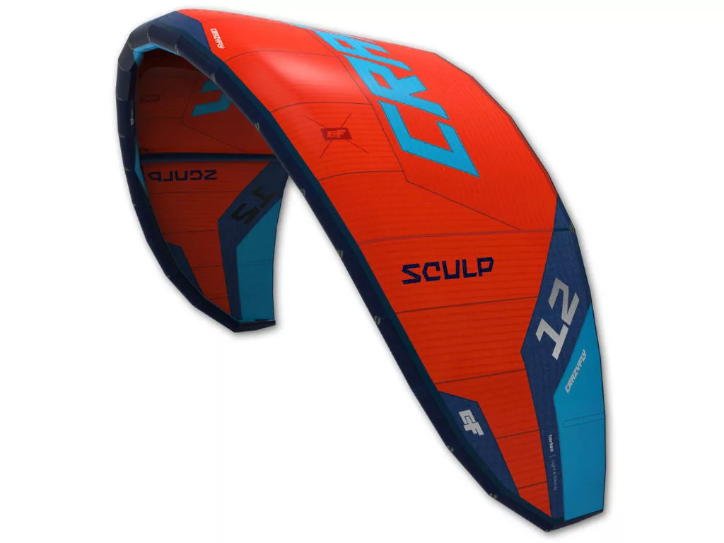 cf-sculp-2024