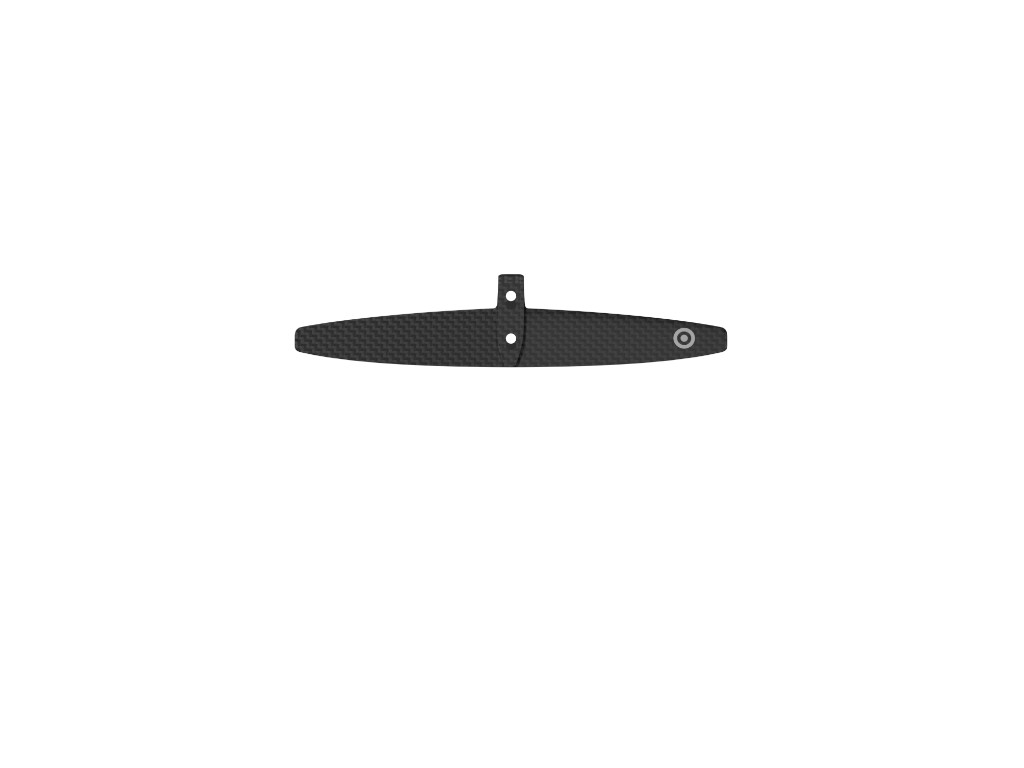 np-ef-back-wing-160214-1