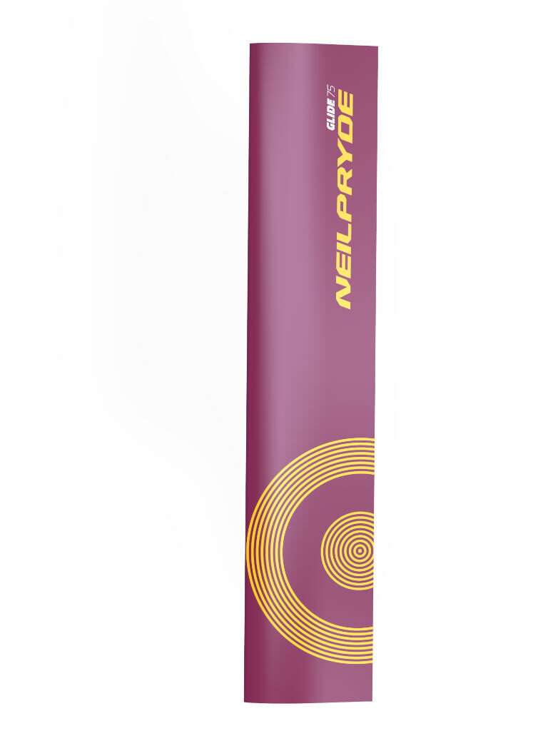 np-mast-alu-120255
