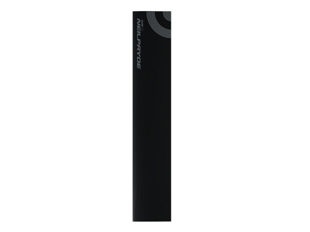 np-mast-alu-black-120255