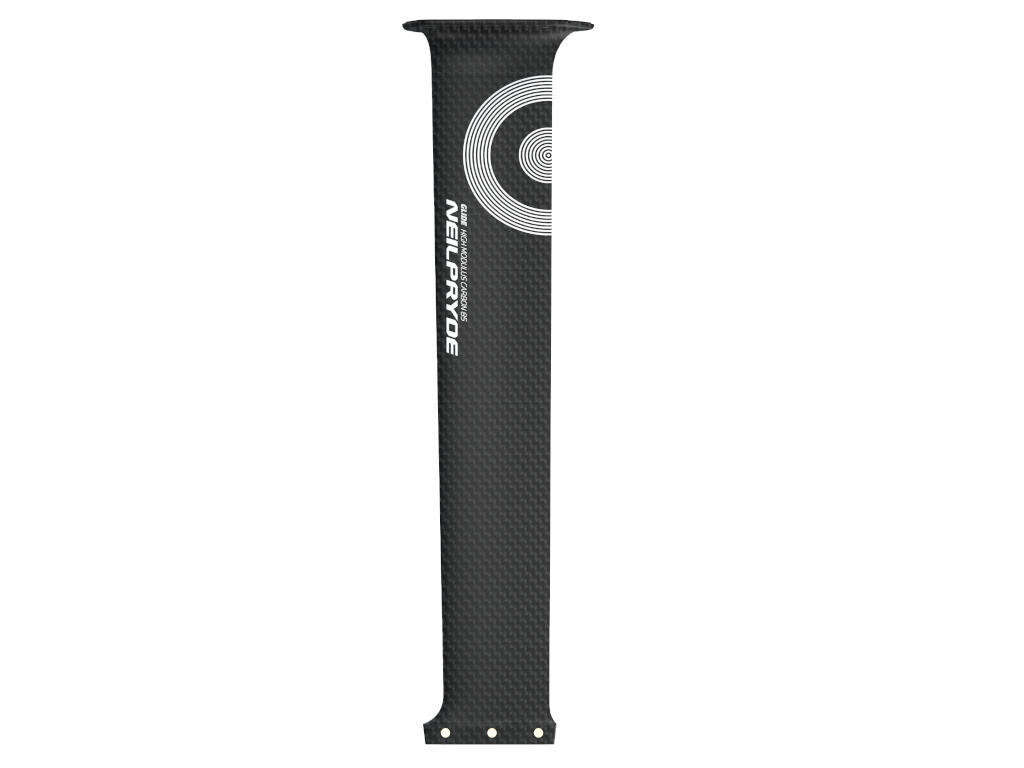 np-mast-hm-carbon-120261