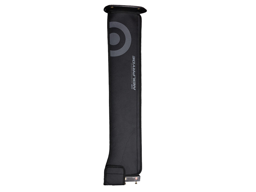 np-swift-carbon-mast-cover-120267