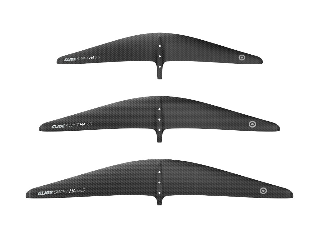 np-swift-ha-fw-160212-4