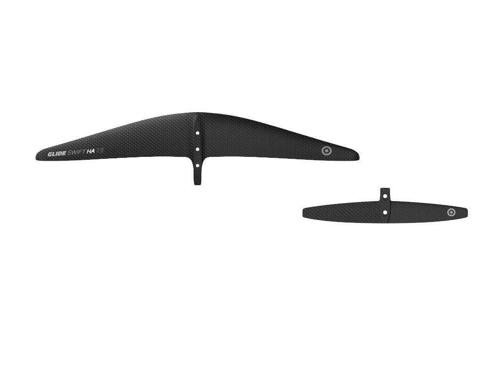 np-swift-ha-wingset-160210-1