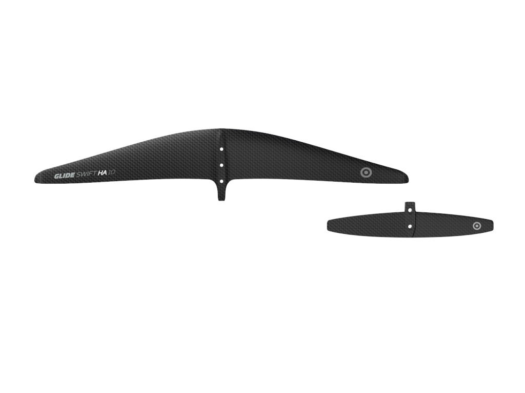 np-swift-ha-wingset-160210-2