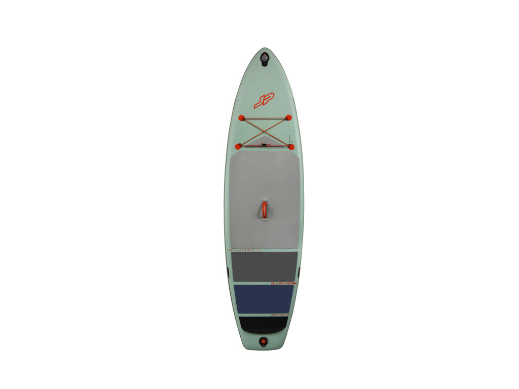 jp-allroundair-10.6lc-221129-1