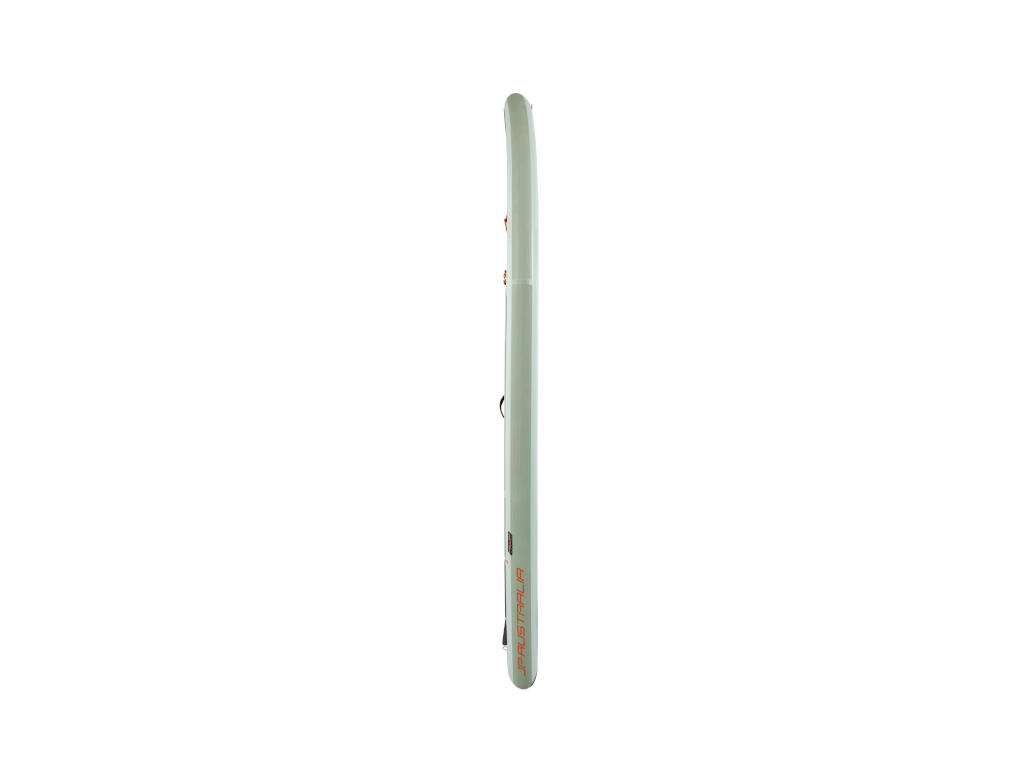 jp-allroundair-10.6lc-221129-3
