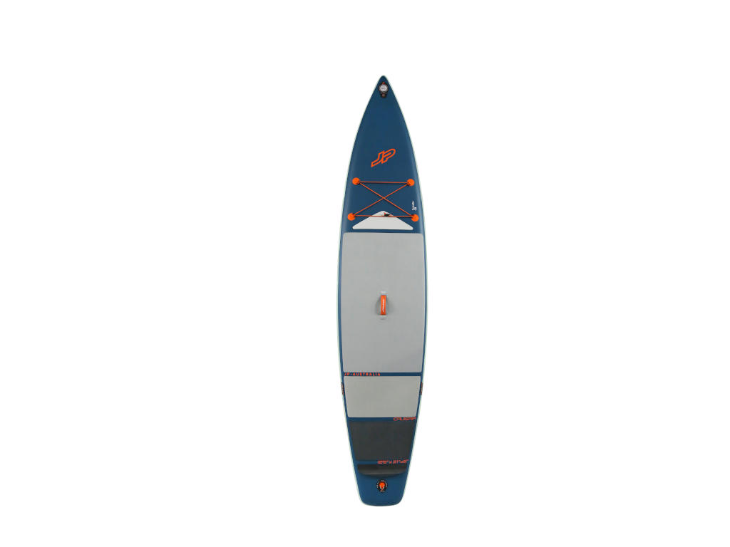 jp-cruisair12.6cr-221157-1