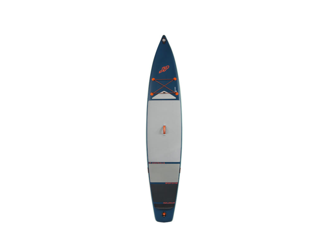 jp-sportsair-13cr-221141-1