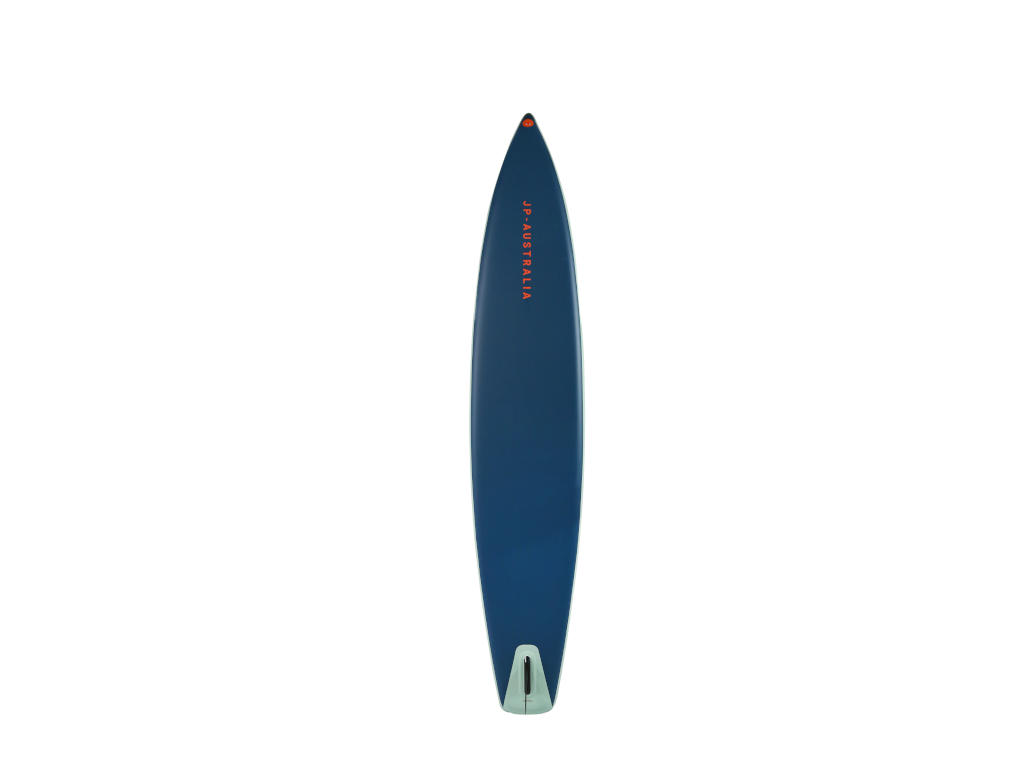 jp-sportsair-13cr-221141-2