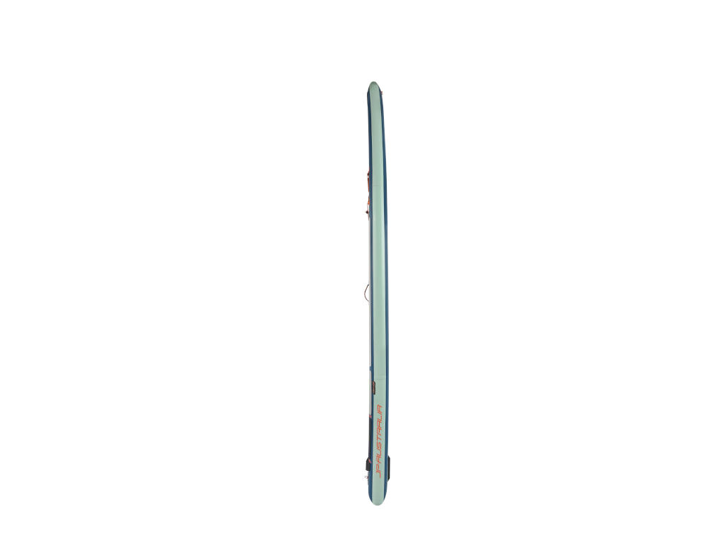 jp-sportsair-13cr-221141-3
