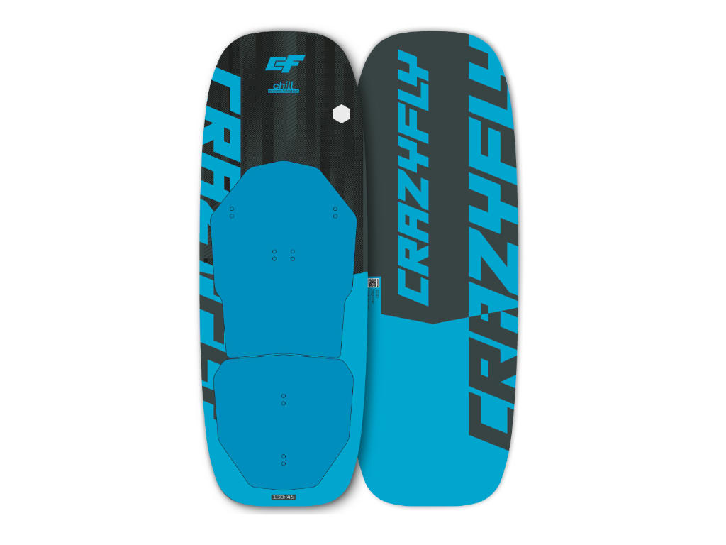 cf-chill-26-neu